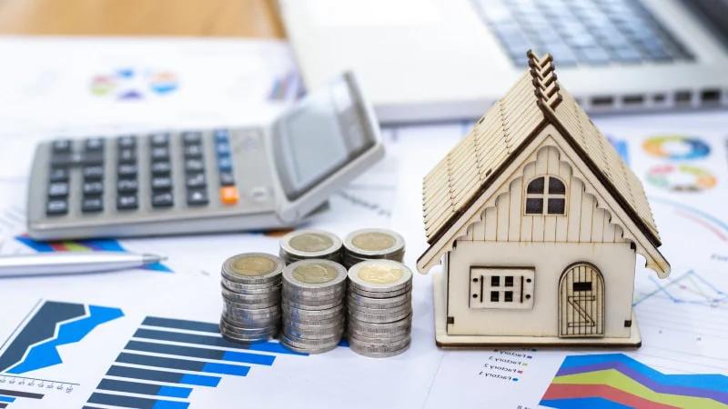 مهم‌ترین عوامل تاثیرگذار در تعیین ارزش واقعی املاک