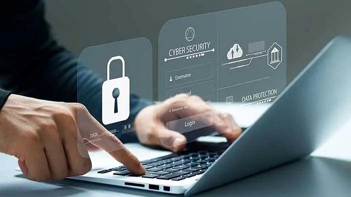 امنیت اطلاعات در دفاتر کوچک چرا موضوعی حیاتی است؟