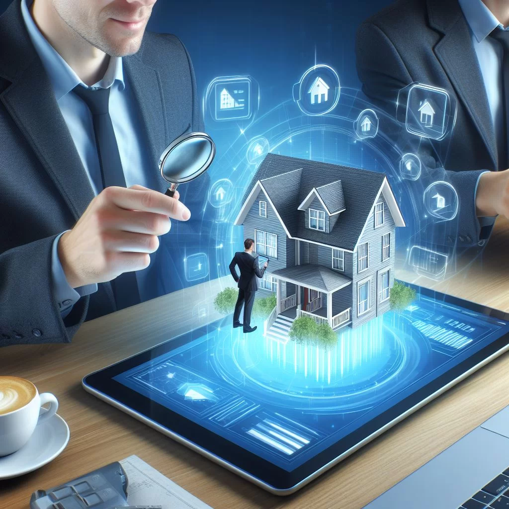 چگونه سیستم مناسب خود را انتخاب کنیم؟